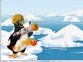 Spiel Penguin Salvage