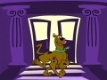 Spiel Scooby snapshot