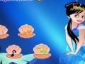 Spiel Princess Ariel