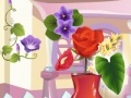 Spiel Flower Design Shop