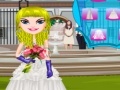 Spiel Princess Bride