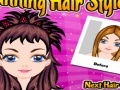 Spiel Stunning Hair Styler