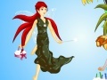 Spiel Fairy Dress Up