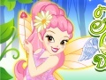 Spiel Fairy Cutie Dress Up