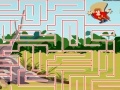 Spiel Maze Game Play 36