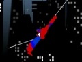Spiel Spiderman - City Raid
