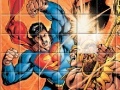 Spiel Sort My Tiles: Superman