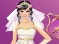 Spiel Dress the bride