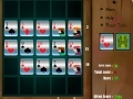 Spiel Solitaire Poker Shuffle