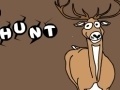 Spiel Deer Hunt