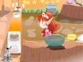 Spiel Fairy Cooking
