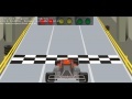 Spiel Grand Prix F1 Kart
