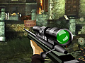 Spiel Pro Sniper