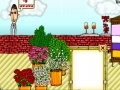 Spiel Flower Shopkeeper 2