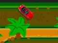 Spiel Hawaii Race 2