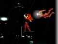 Spiel Super Sonic fighters - 2