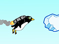 Spiel Mr. Penguin
