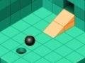 Spiel Isoball X1