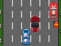 Spiel Highway race