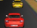 Spiel Porsche