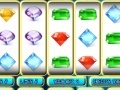 Spiel Diamond Slots