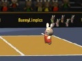 Spiel BunnyLimpics Volleyball