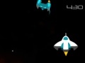 Spiel Space Fighters