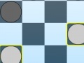 Spiel Classic Checkers