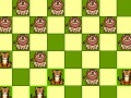 Spiel Checkers
