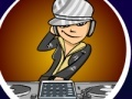 Spiel DJ Dance Master