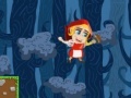 Spiel Red Riding Hood Quest
