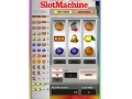 Spiel Slot Machine