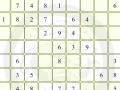 Spiel Auway Sudoku