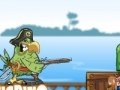 Spiel Pirates: save our souls