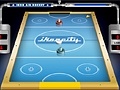 Spiel Air Hockey