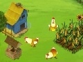 Spiel Farm of Dream's 