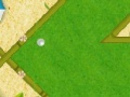 Spiel Casual Mini Golf 2
