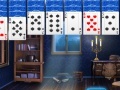 Spiel Magic Room Solitaire