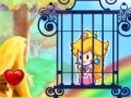 Spiel Mario Rescue Princess