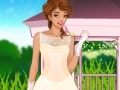 Spiel Precious Bride Dress Up