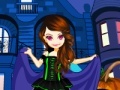 Spiel Vampire Princess