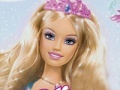 Spiel Barbie Find The Hidden Object