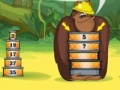 Spiel Monkey's tower