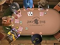 Spiel Governor of Poker 2