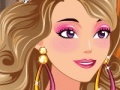 Spiel Princess Beauty Makeover