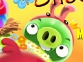 Spiel Angry Birds Shooter