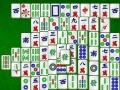 Spiel Double Mahjong Solitaire