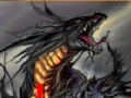 Spiel Dragon Similarities