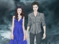 Spiel Twilight Dress Up