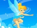 Spiel Tinker Bell Fairy
